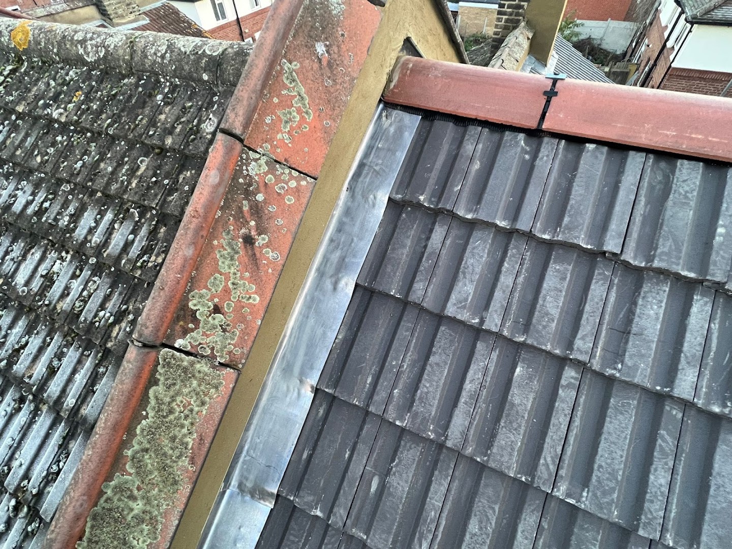 Roofer Defender Ltd — Photos 6