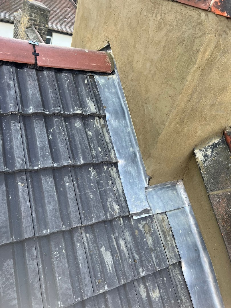 Roofer Defender Ltd — Photos 3